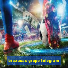 brazucas grupo telegram